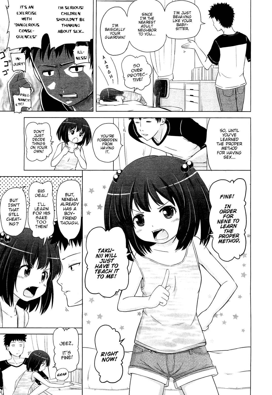 Netorare TNTRTN page 7 full