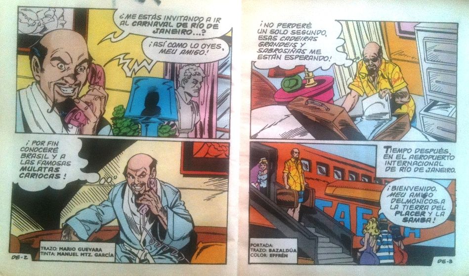 Delmonicos Erotika 043 page 3 full