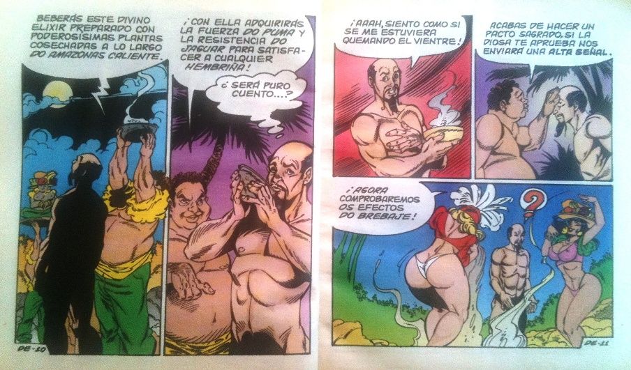 Delmonicos Erotika 043 page 7 full
