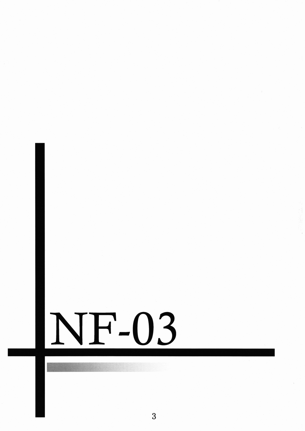 NF-03 page 2 full