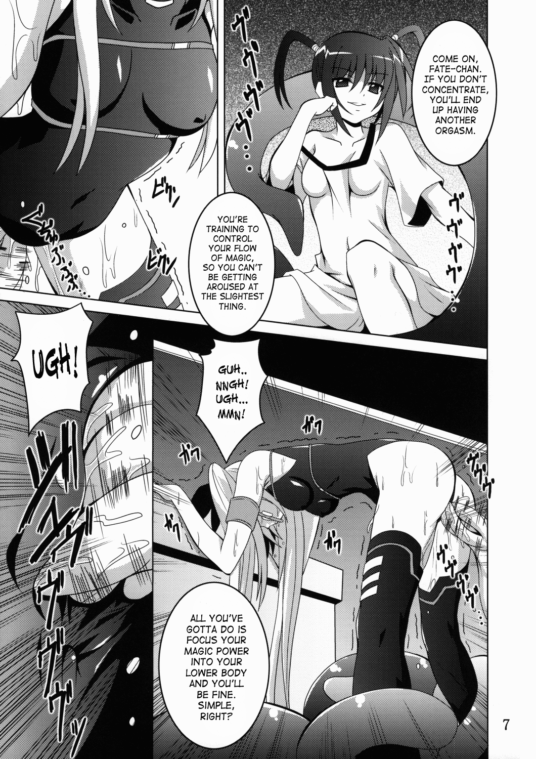 NF-03 page 6 full