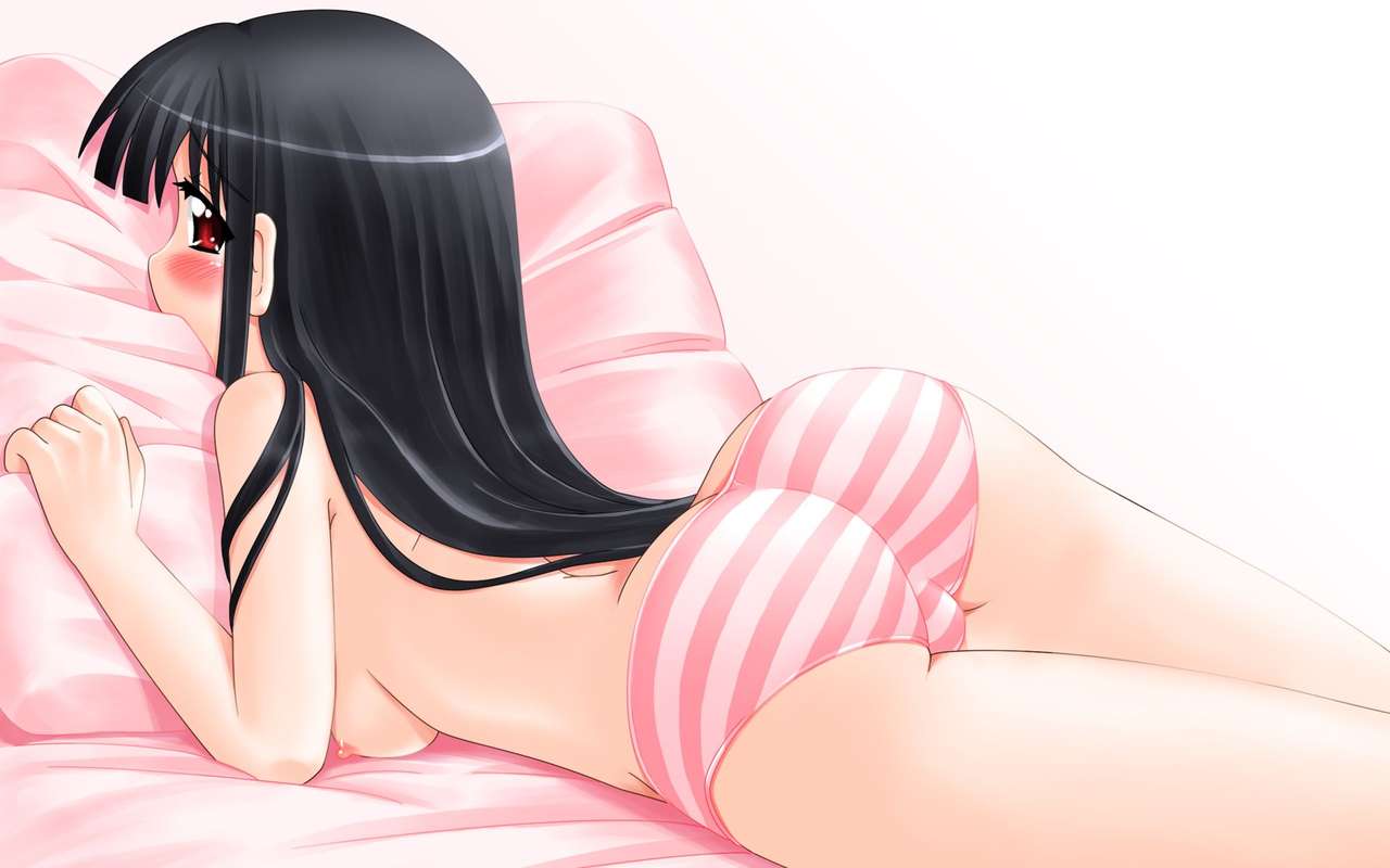 Lucky Pillows page 3 full