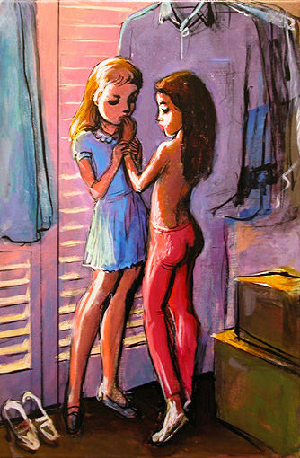 Stu Mead more arts page 10 full
