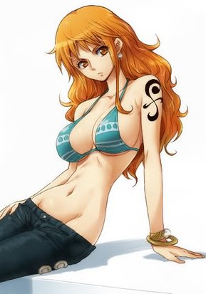 one piece hentai collection page 3 full