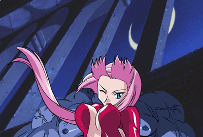 Custom Gifs page 3 full