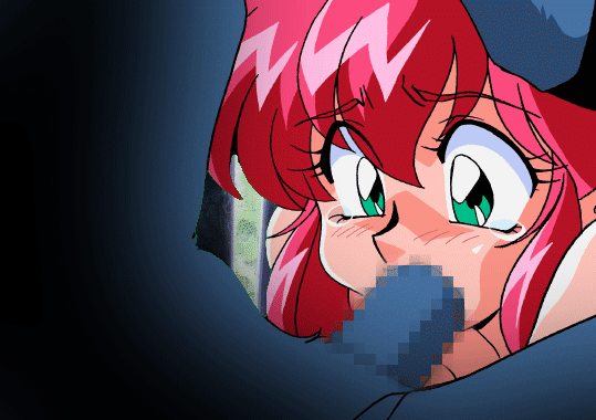 Custom Gifs page 6 full