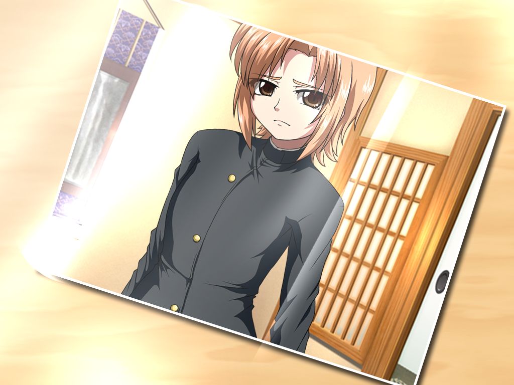 Kouitten Dansou Bakunyuu Joshi no 3-nenkan ni Wataru Zetchou Choukyou page 3 full