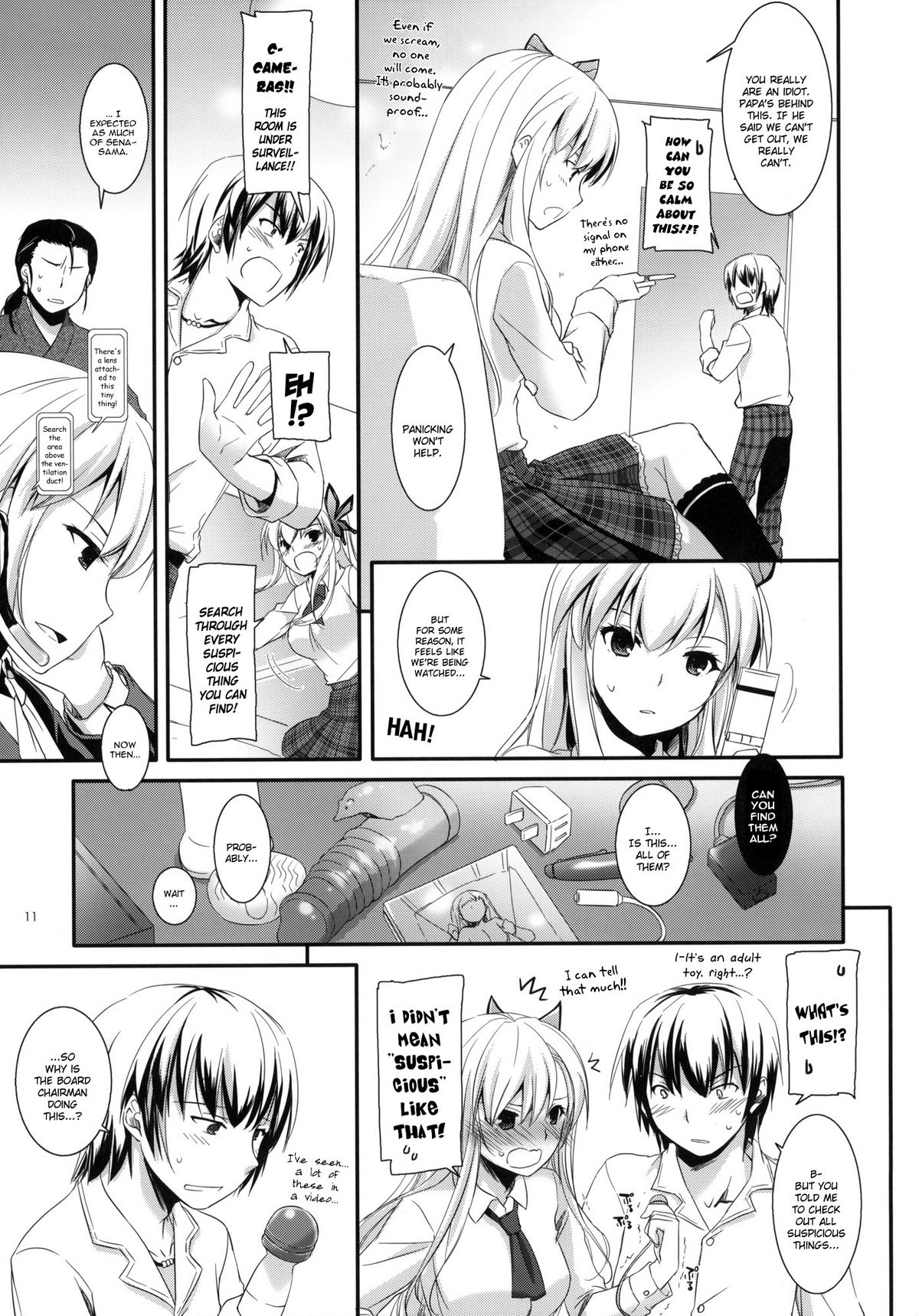 D.L. action 65 page 10 full