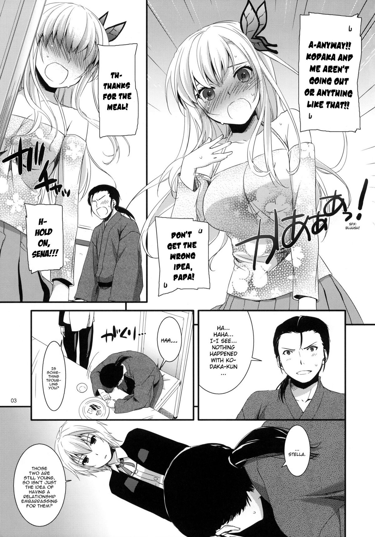 D.L. action 65 page 2 full