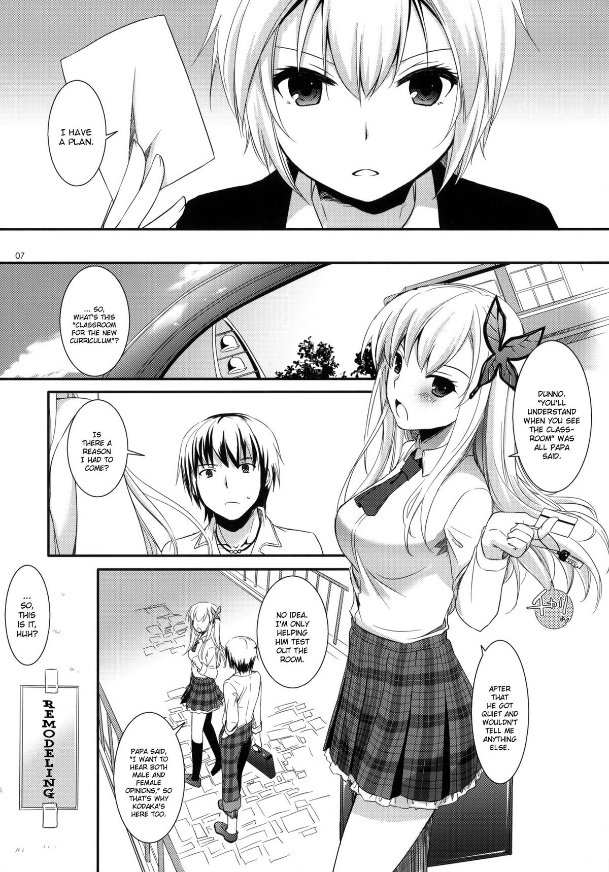 D.L. action 65 page 6 full