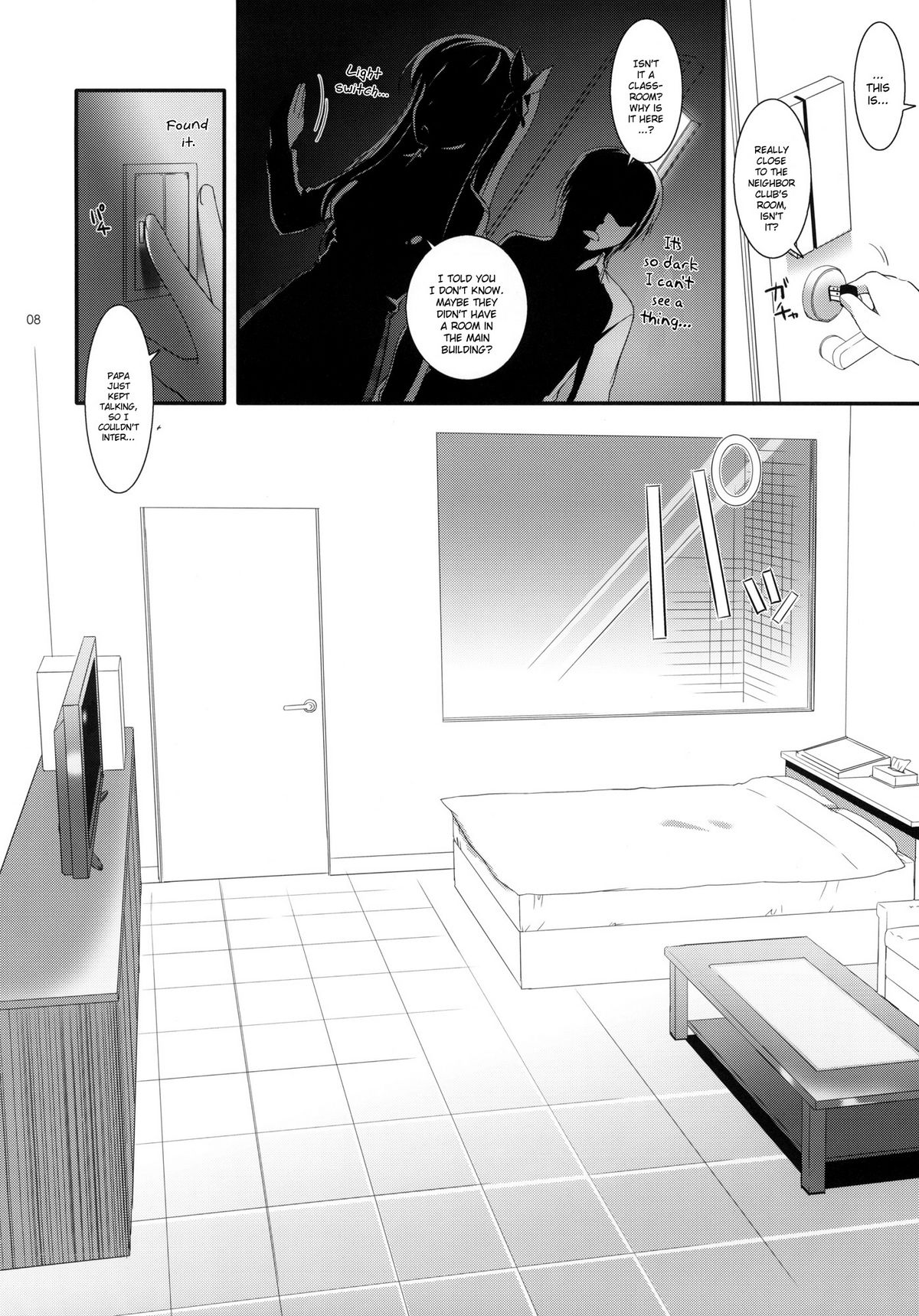 D.L. action 65 page 7 full