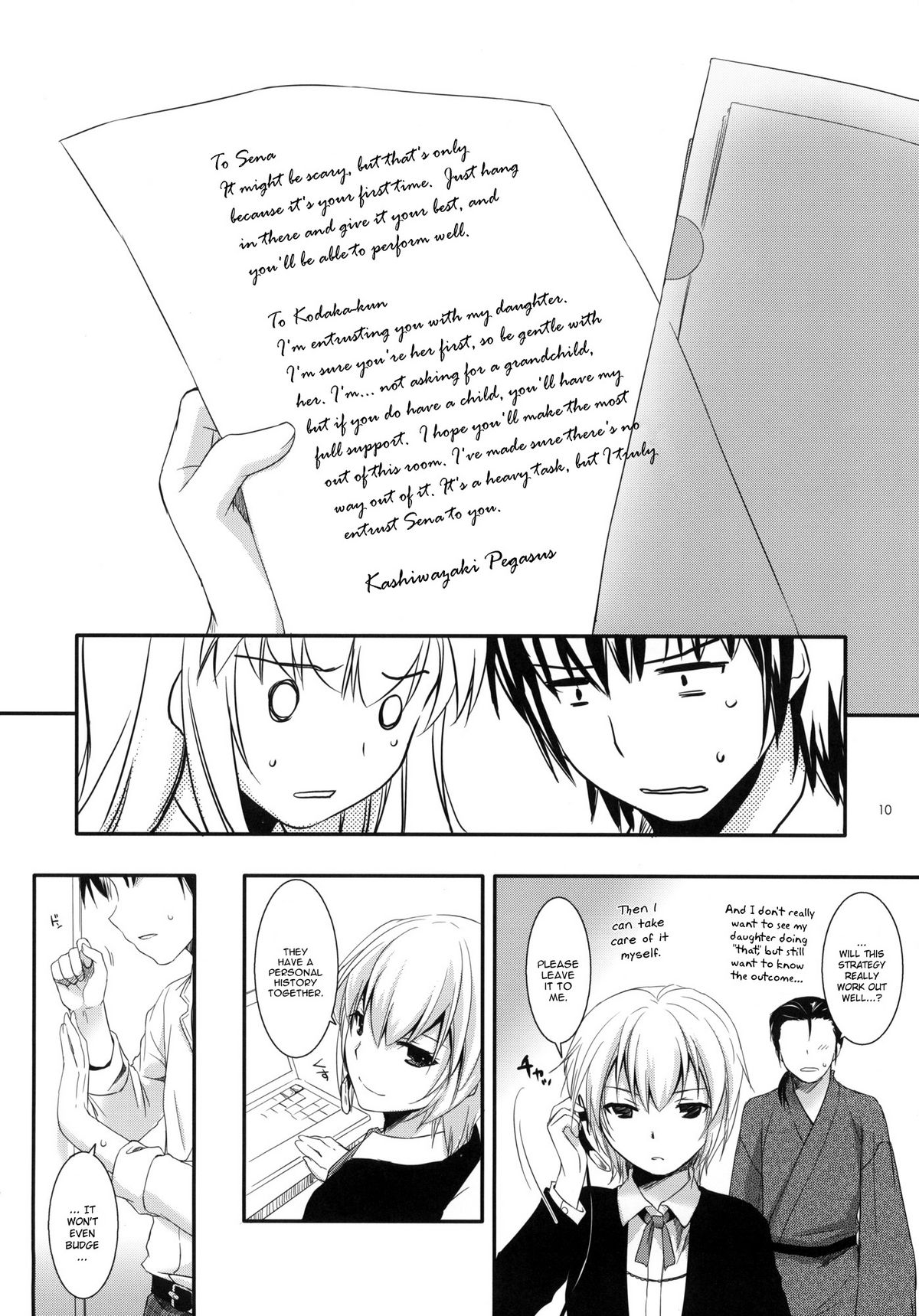 D.L. action 65 page 9 full