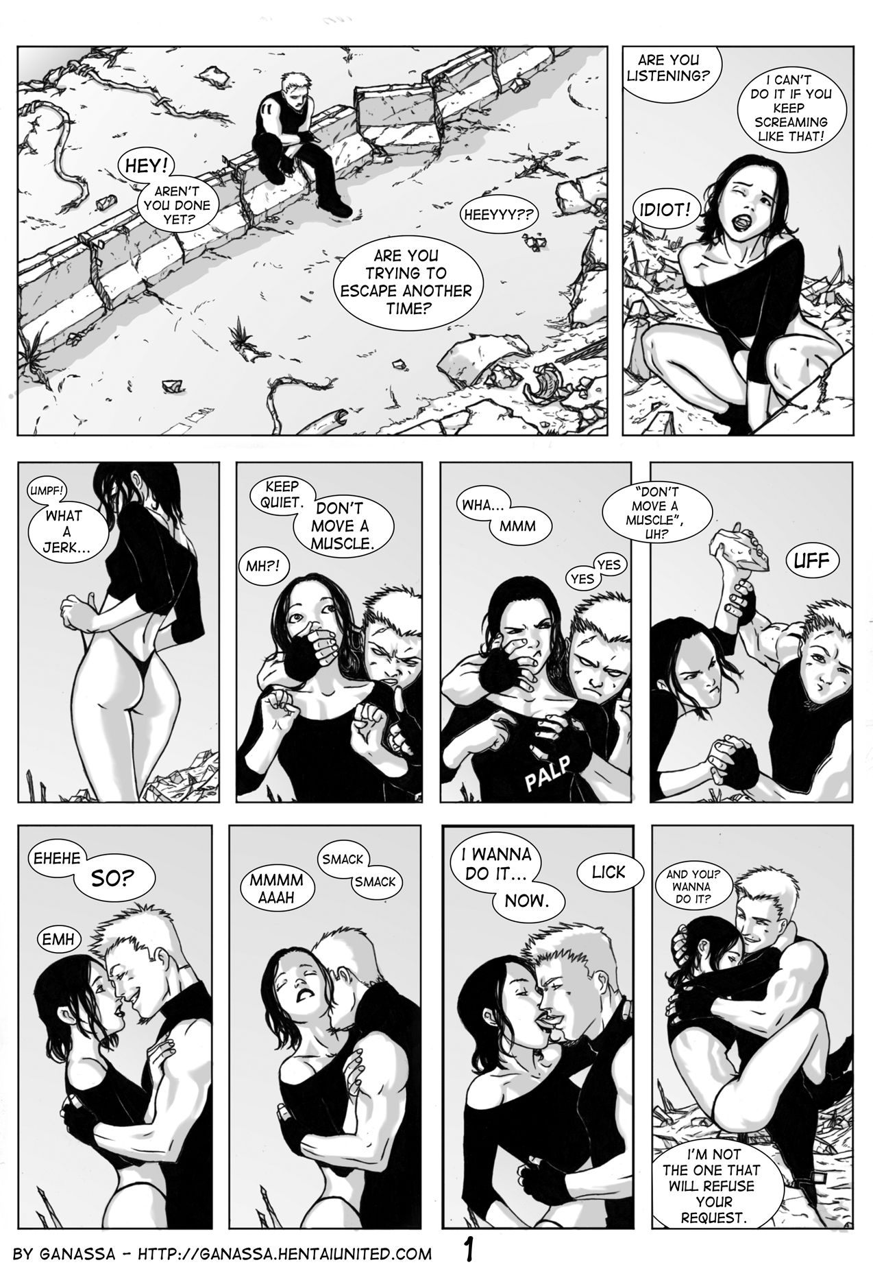 11 Chapter 1-4 page 10 full