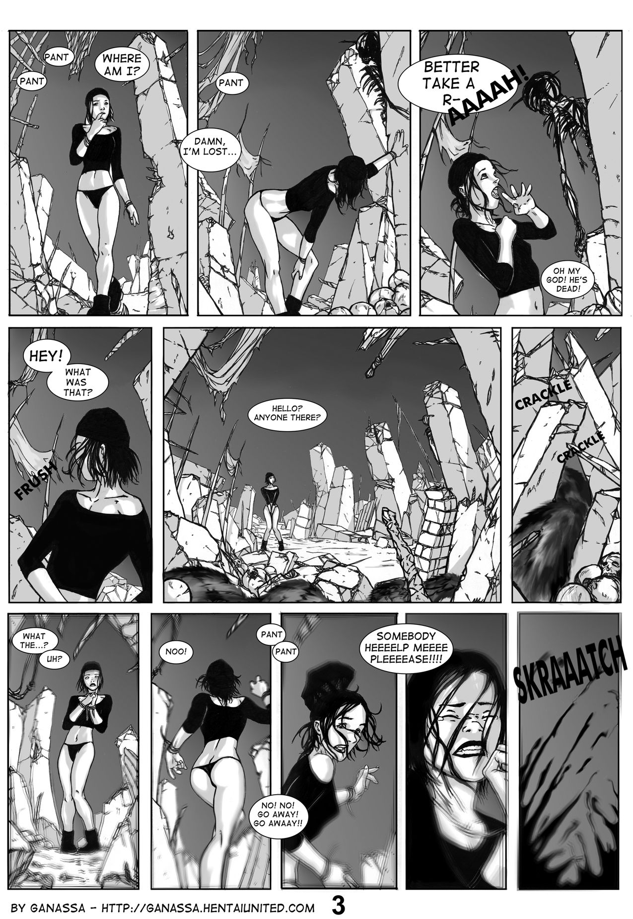 11 Chapter 1-4 page 4 full