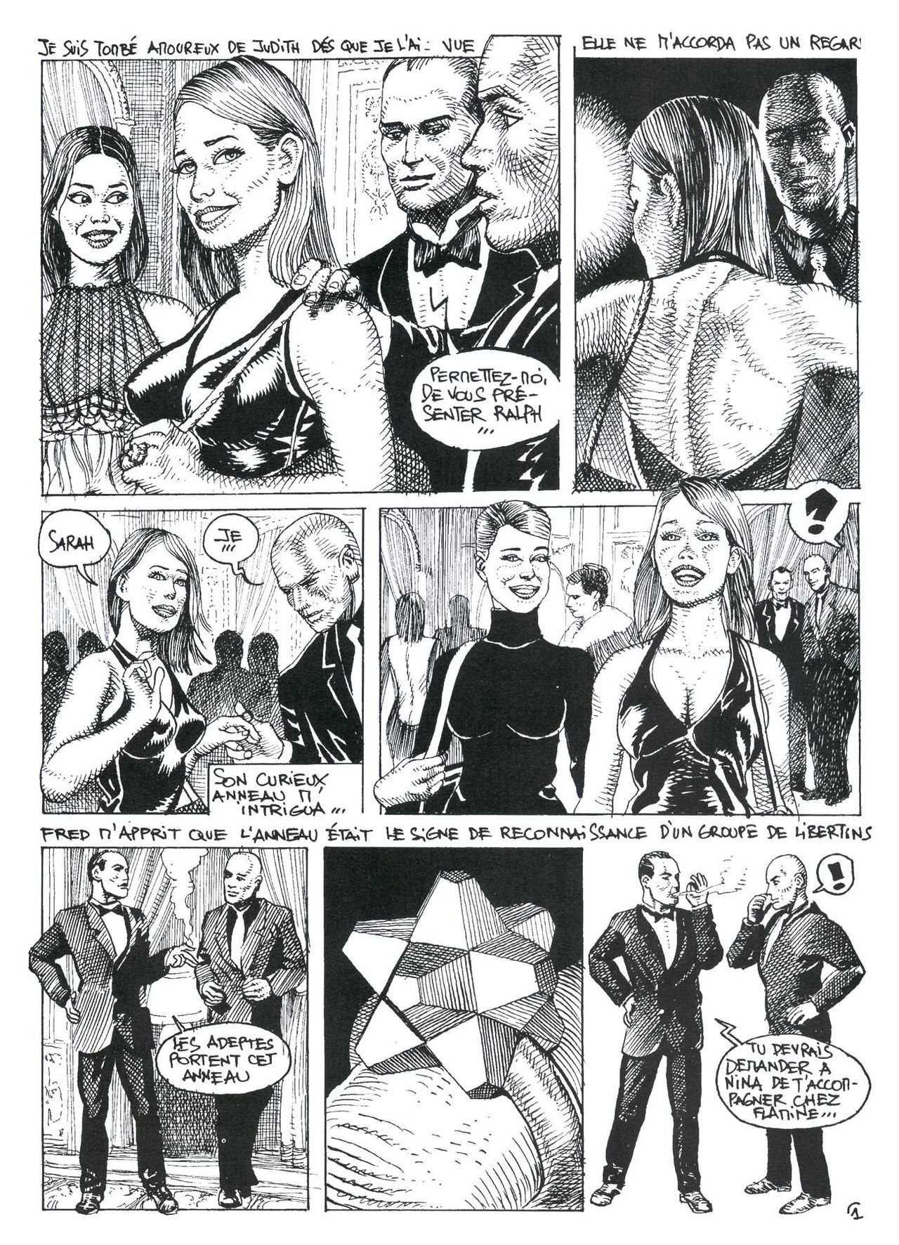 Cercle vicieux page 2 full
