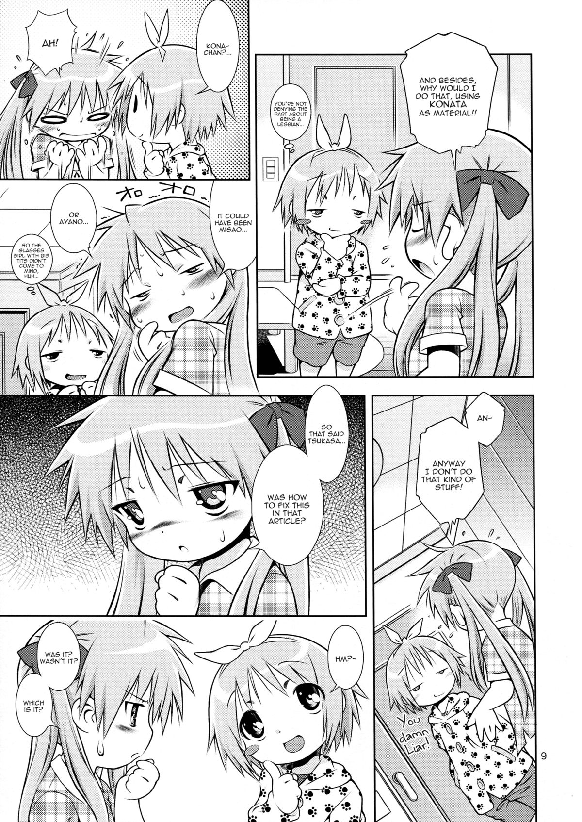 DEKATORIS page 9 full