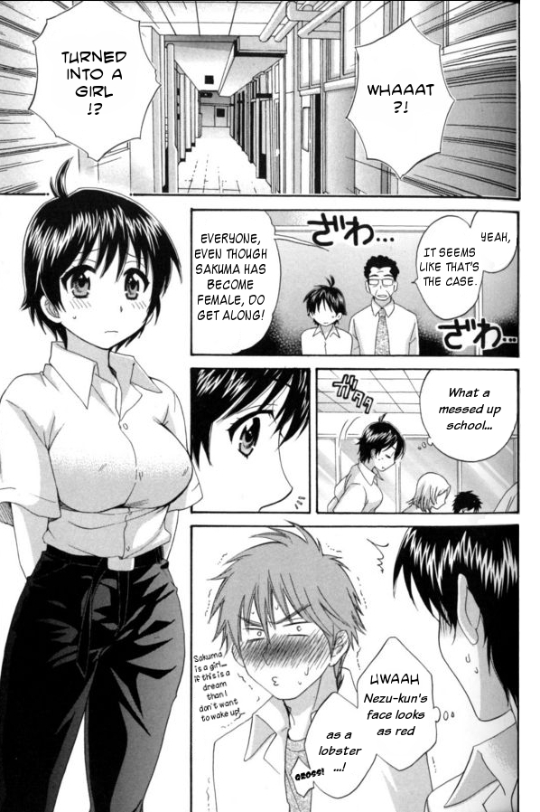 enTRANS! CH. 2 page 7 full