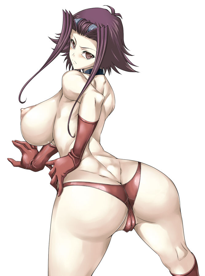 Artist：hajime page 2 full