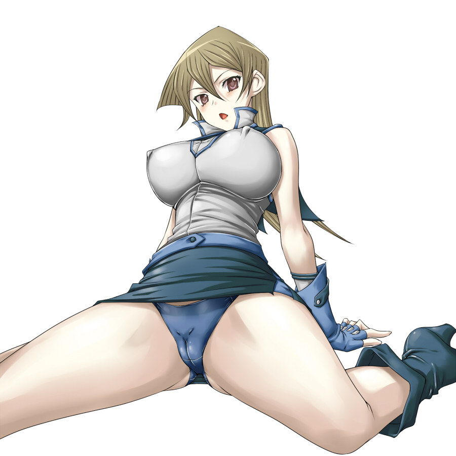 Artist：hajime page 4 full