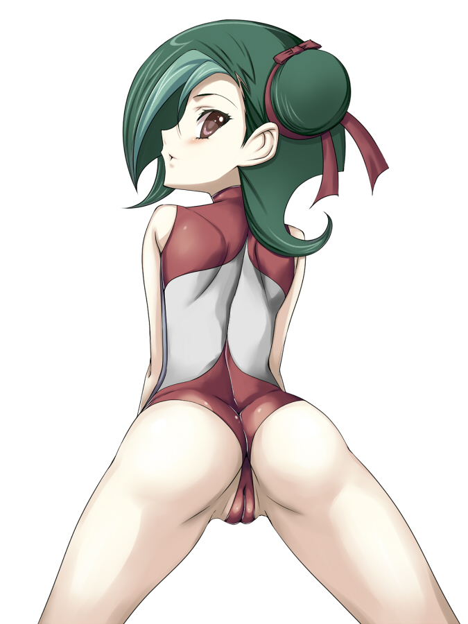 Artist：hajime page 6 full