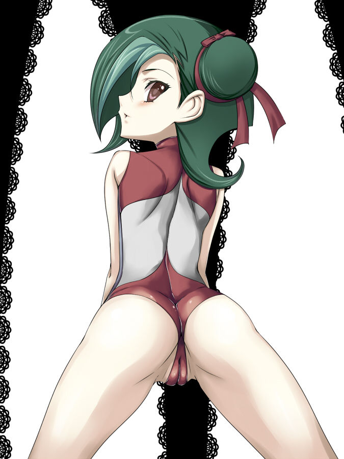 Artist：hajime page 7 full