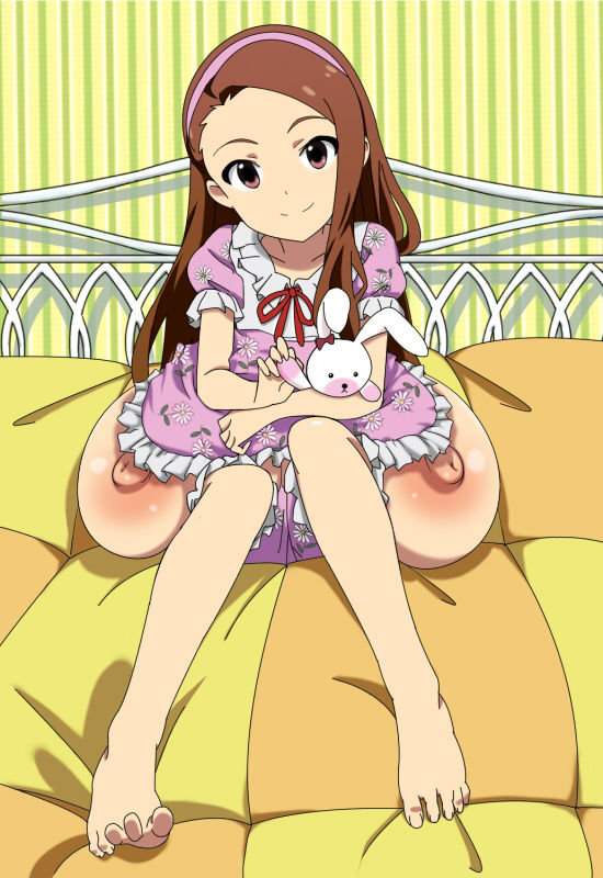 Pai-loli random page 3 full