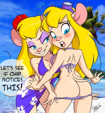 Artist aeolus06 cover