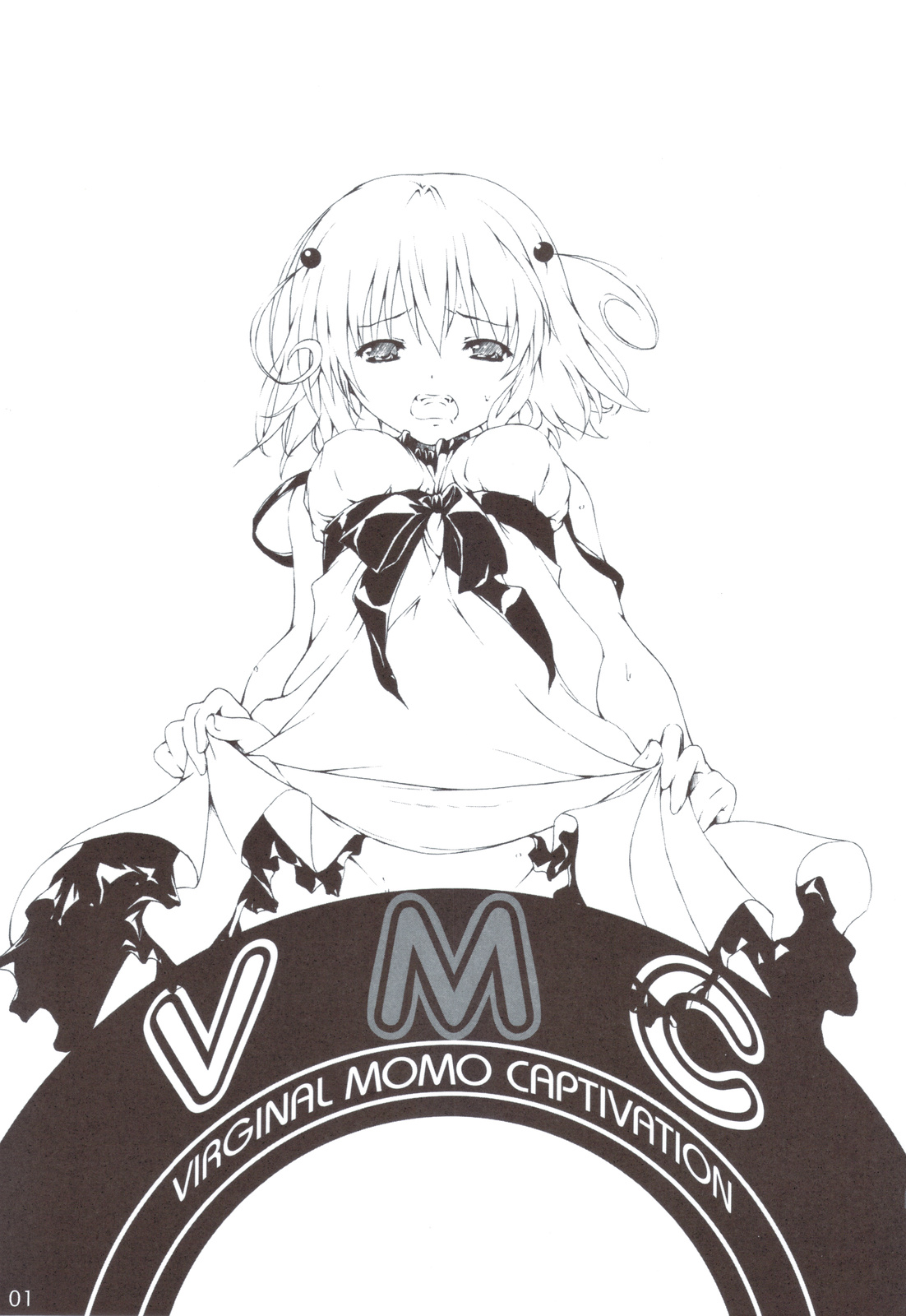 VMC page 2 full