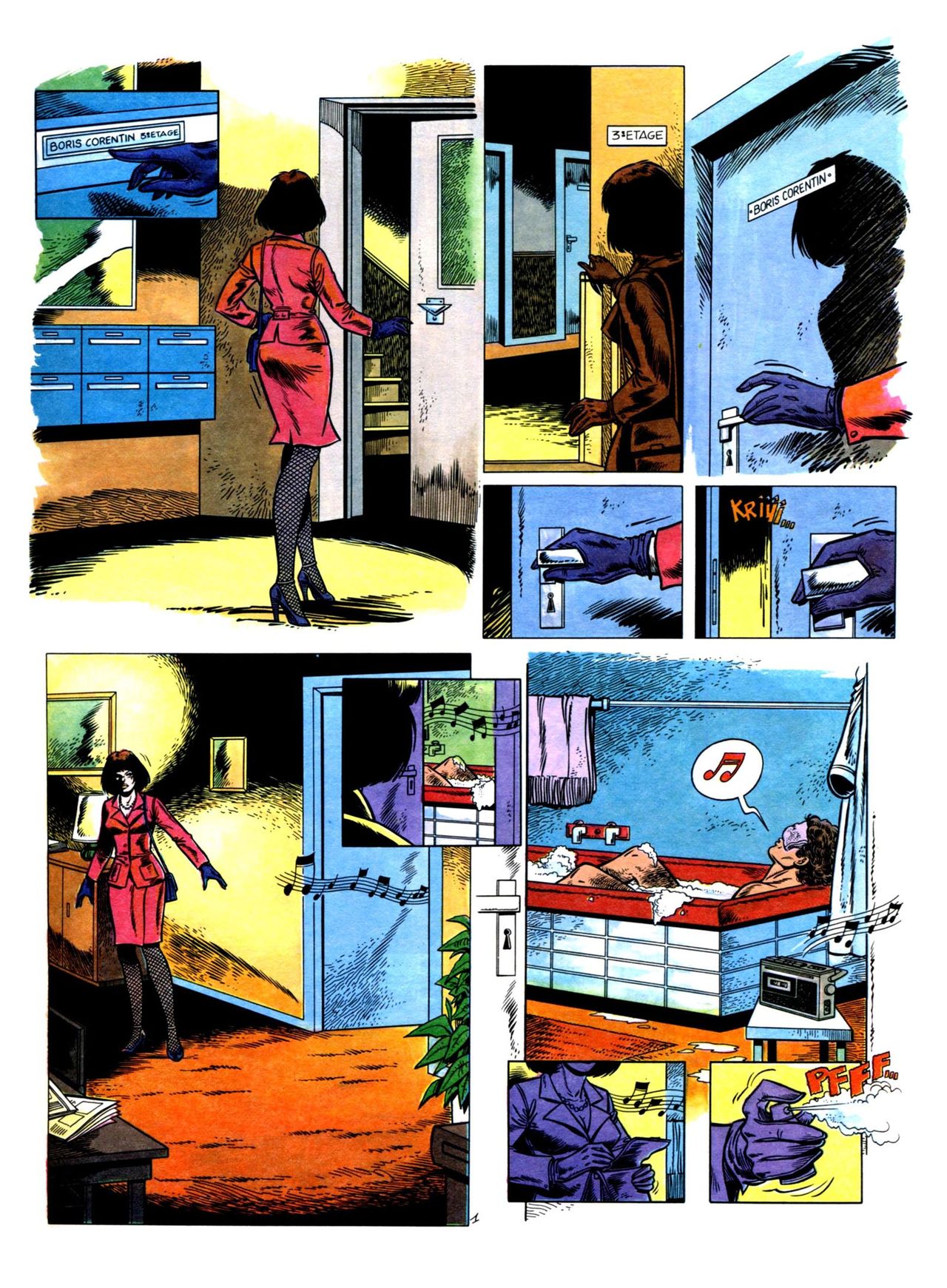 Brigade 03 page 5 full