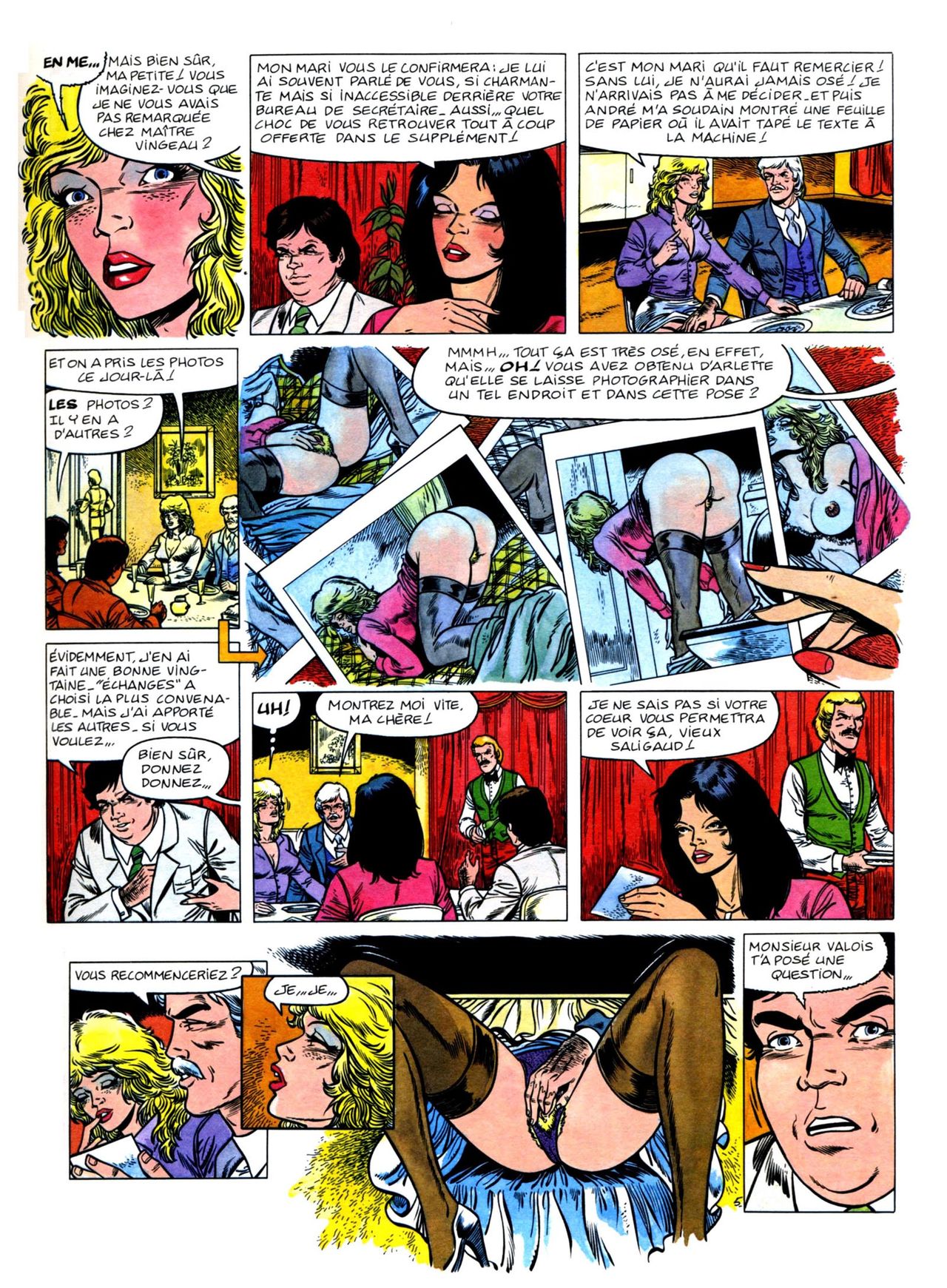 Brigade 03 page 9 full