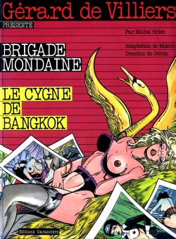 Brigade 03