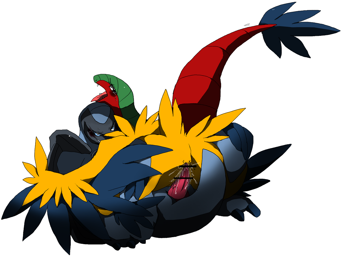 Pokemon Type - Rock page 5 full