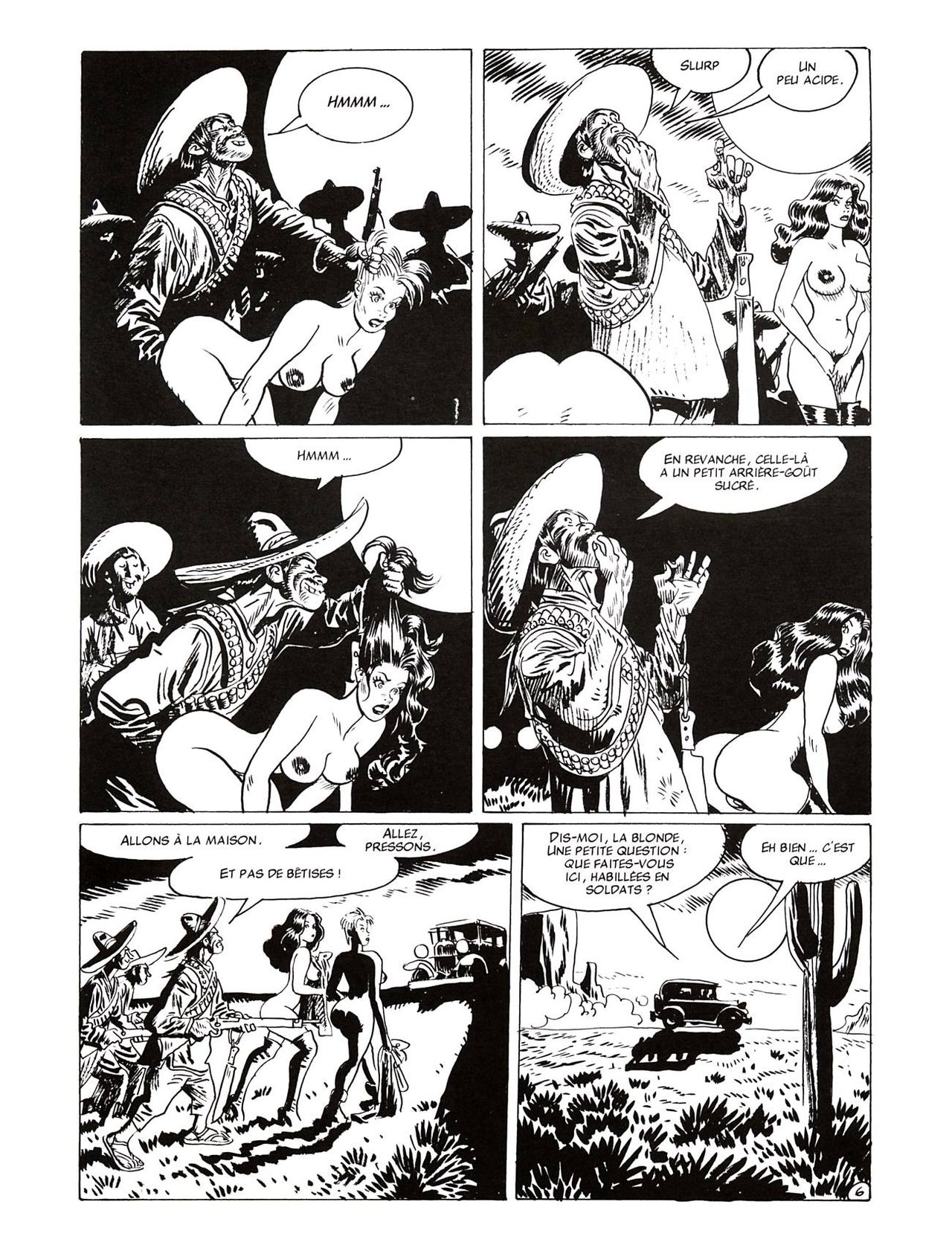 Bang Bang 02 page 10 full