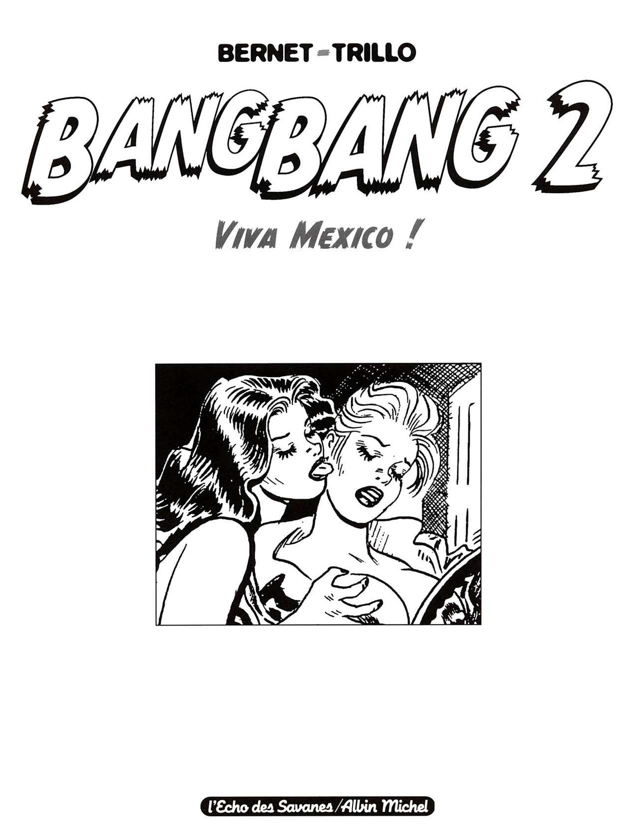 Bang Bang 02 page 2 full