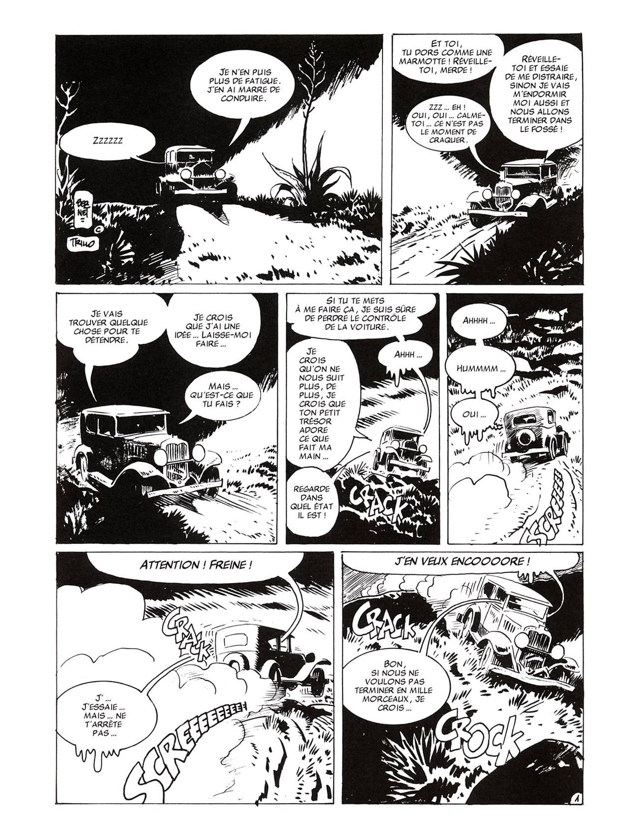 Bang Bang 02 page 5 full
