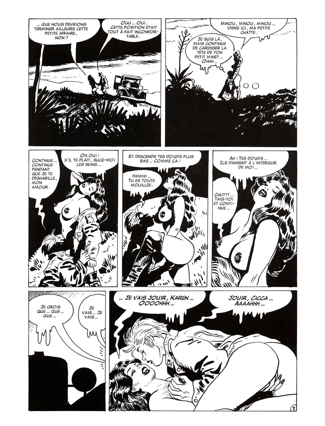 Bang Bang 02 page 6 full