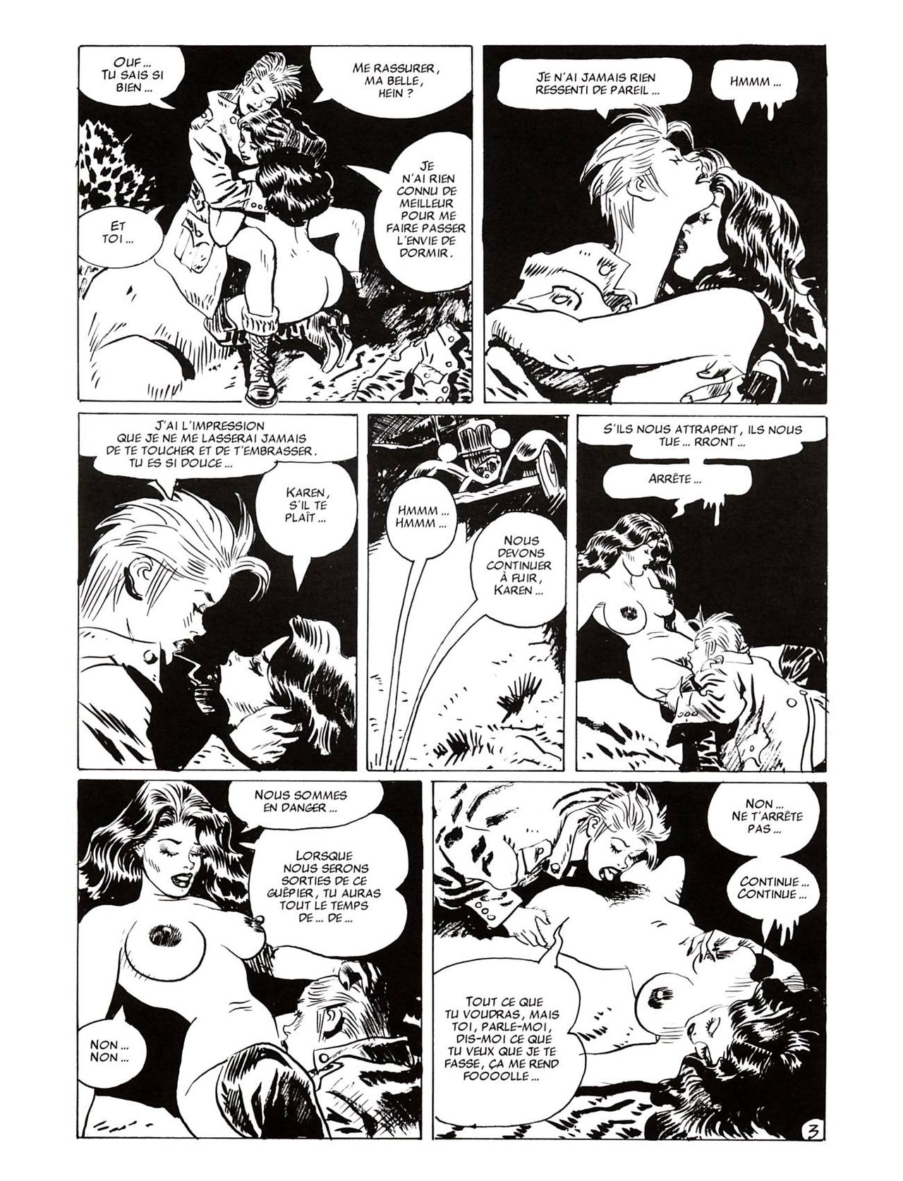 Bang Bang 02 page 7 full