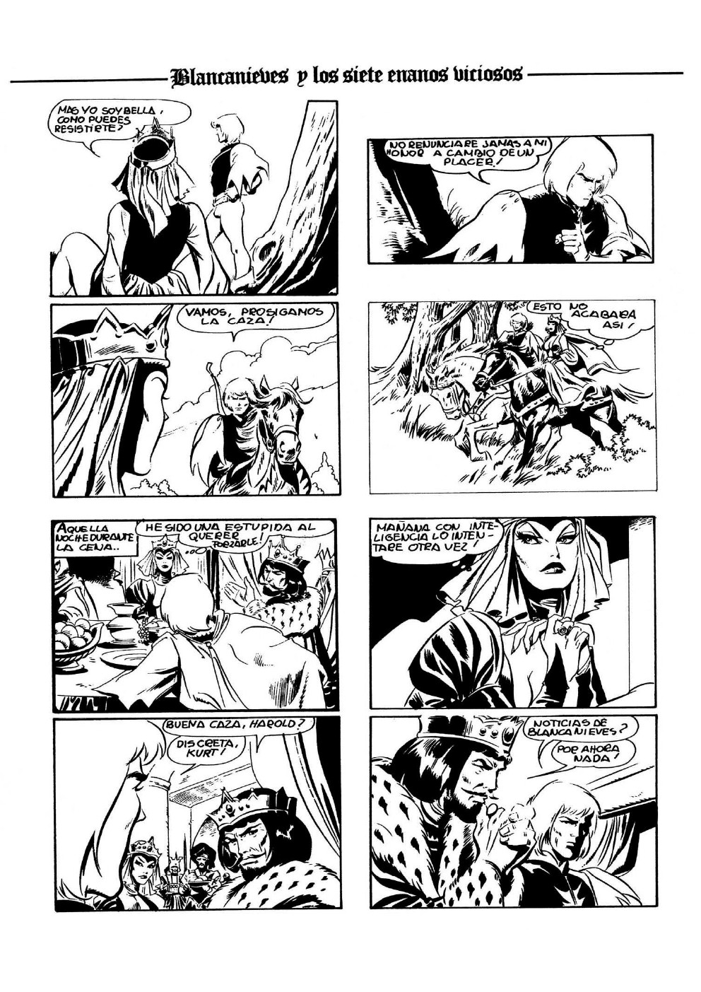 blanca nieves y los 7 enanos viciosos 03 page 7 full