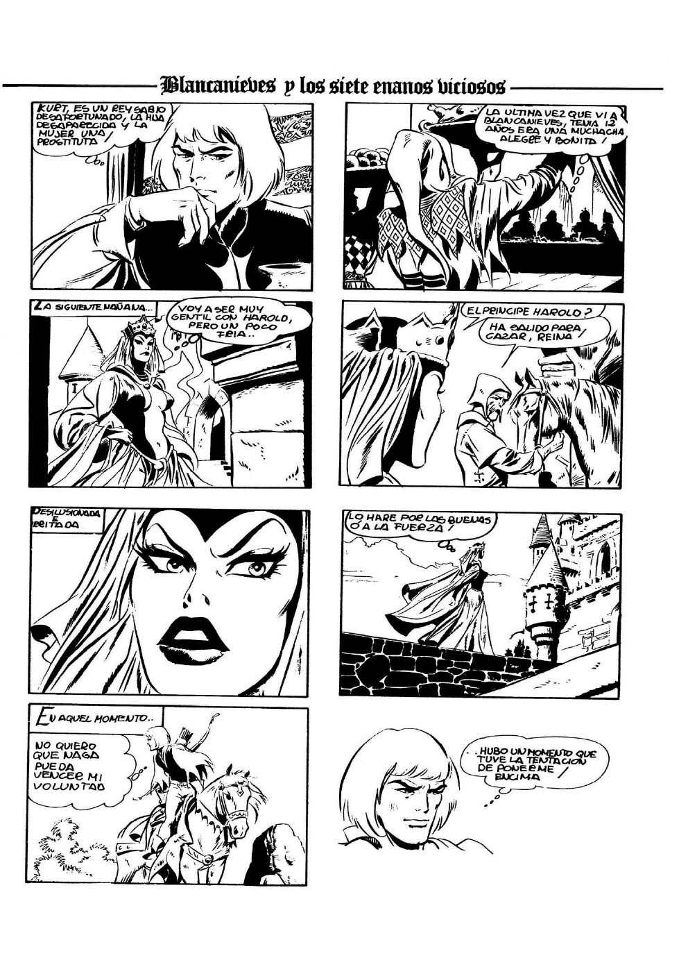 blanca nieves y los 7 enanos viciosos 03 page 8 full