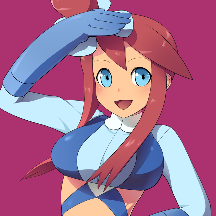 ﾌｳﾛちゃん page 6 full