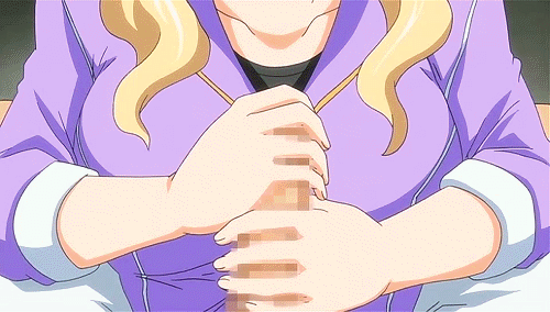 Last Waltz ~Hakudaku Mamire no Natsu Gasshuku~ page 2 full