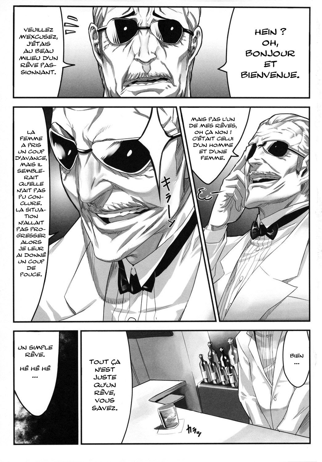 K-C page 2 full