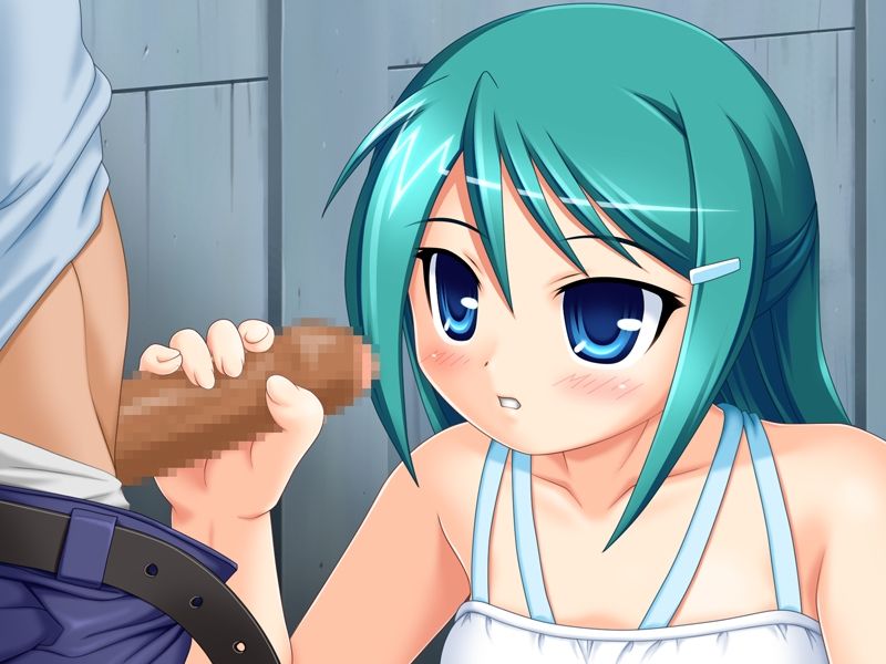Osananajimi wa 2kai no Mado kara Yattekuru page 10 full