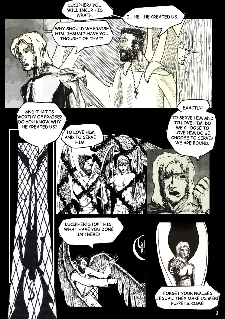 Finding Paradise page 4 full