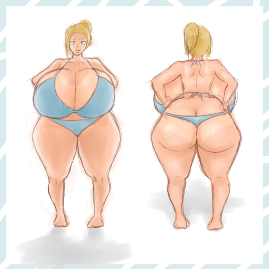curvy page 4 full