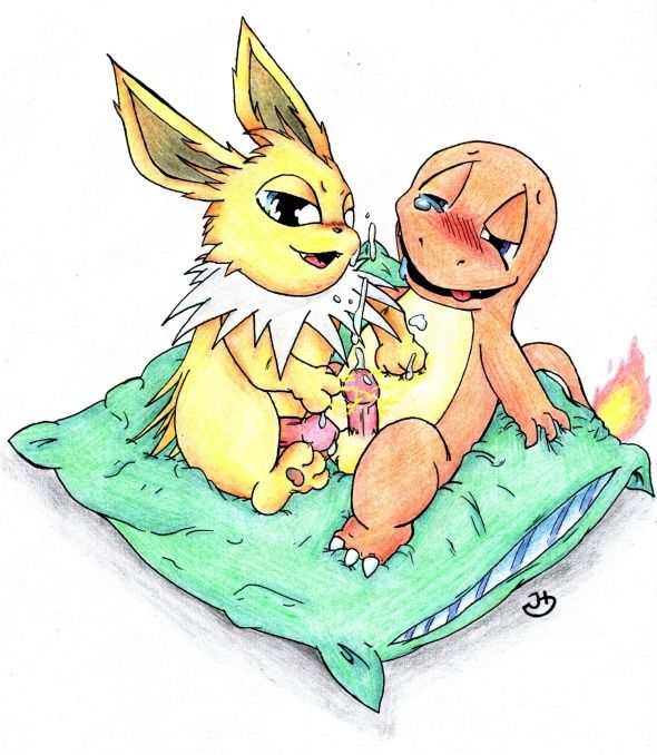 Random Yaoi Gallery 2 page 10 full