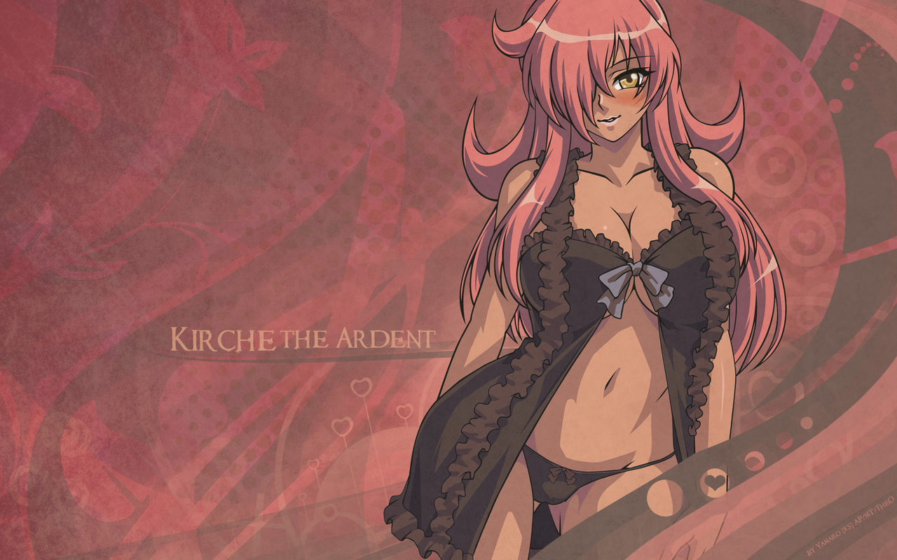 The most seductive image of mine page 6 full