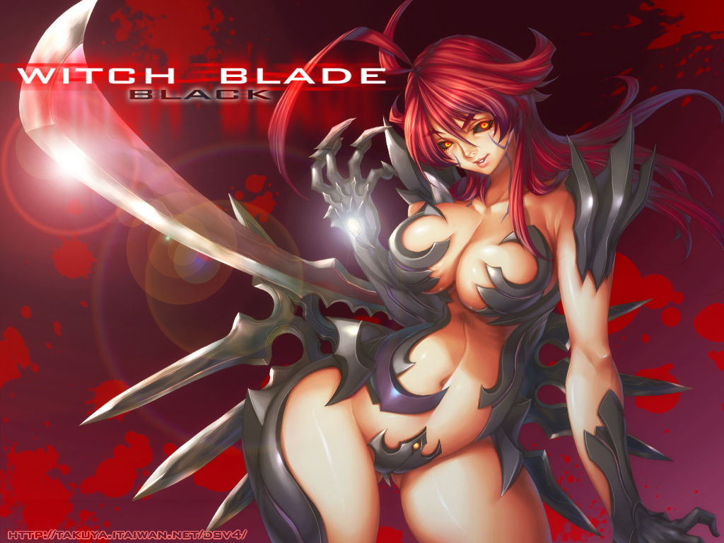 The most seductive image of mine page 9 full