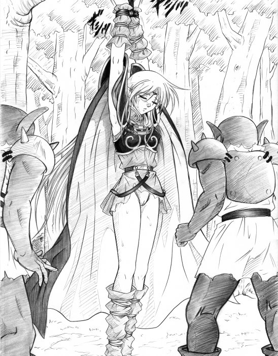 deedlit gallery page 4 full