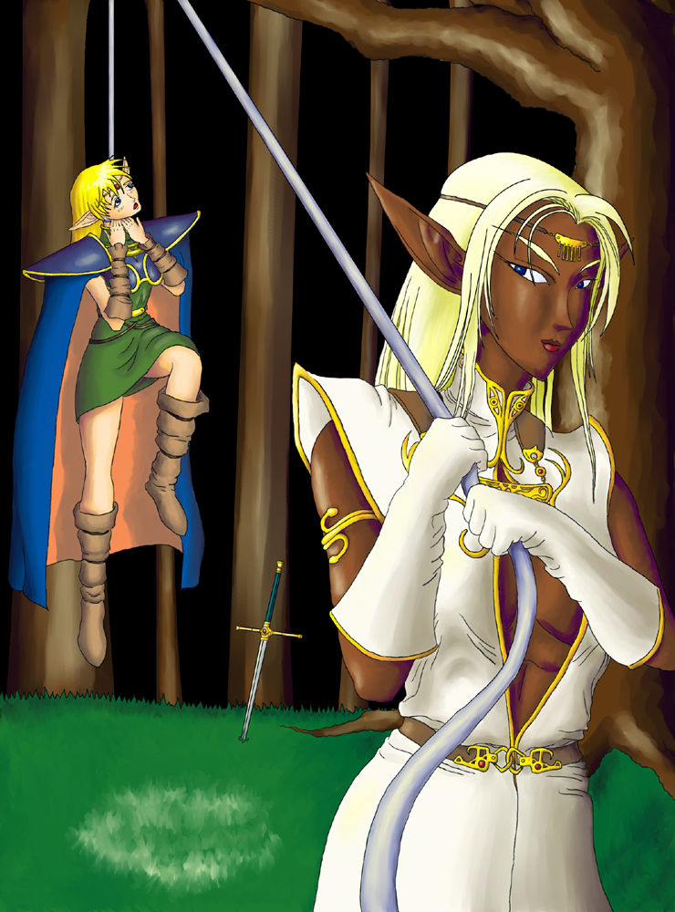 deedlit gallery page 8 full